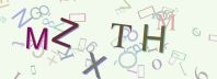 Ochrana proti spamu (CAPTCHA)