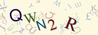 Ochrana proti spamu (CAPTCHA)