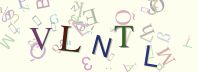 Ochrana proti spamu (CAPTCHA)