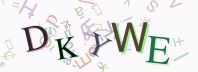 Ochrana proti spamu (CAPTCHA)