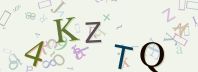 Ochrana proti spamu (CAPTCHA)