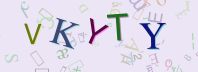 Ochrana proti spamu (CAPTCHA)