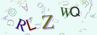 Ochrana proti spamu (CAPTCHA)
