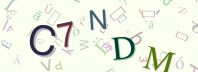 Ochrana proti spamu (CAPTCHA)