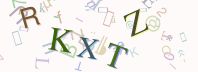 Ochrana proti spamu (CAPTCHA)