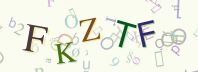 Ochrana proti spamu (CAPTCHA)