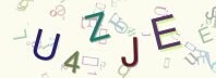 Ochrana proti spamu (CAPTCHA)