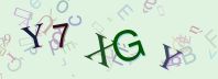 Ochrana proti spamu (CAPTCHA)