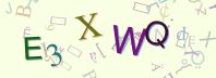 Ochrana proti spamu (CAPTCHA)