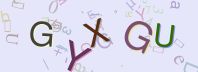 Ochrana proti spamu (CAPTCHA)