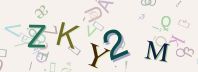 Ochrana proti spamu (CAPTCHA)