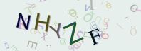 Ochrana proti spamu (CAPTCHA)