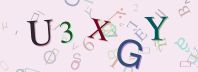 Ochrana proti spamu (CAPTCHA)