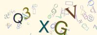 Ochrana proti spamu (CAPTCHA)