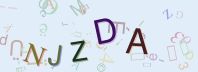 Ochrana proti spamu (CAPTCHA)