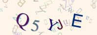 Ochrana proti spamu (CAPTCHA)
