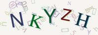 Ochrana proti spamu (CAPTCHA)