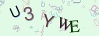 Ochrana proti spamu (CAPTCHA)