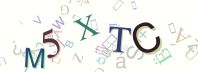 Ochrana proti spamu (CAPTCHA)