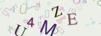 Ochrana proti spamu (CAPTCHA)