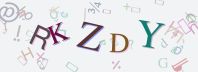 Ochrana proti spamu (CAPTCHA)
