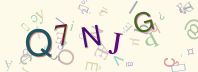 Ochrana proti spamu (CAPTCHA)