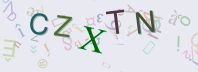 Ochrana proti spamu (CAPTCHA)