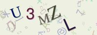 Ochrana proti spamu (CAPTCHA)