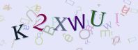 Ochrana proti spamu (CAPTCHA)
