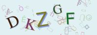 Ochrana proti spamu (CAPTCHA)