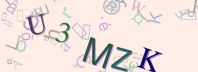Ochrana proti spamu (CAPTCHA)