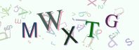 Ochrana proti spamu (CAPTCHA)