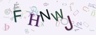 Ochrana proti spamu (CAPTCHA)