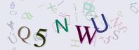 Ochrana proti spamu (CAPTCHA)