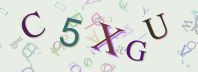 Ochrana proti spamu (CAPTCHA)