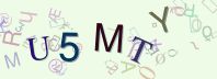 Ochrana proti spamu (CAPTCHA)