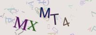 Ochrana proti spamu (CAPTCHA)