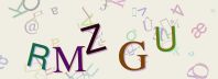 Ochrana proti spamu (CAPTCHA)