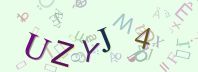 Ochrana proti spamu (CAPTCHA)
