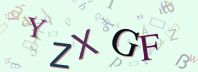 Ochrana proti spamu (CAPTCHA)