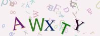Ochrana proti spamu (CAPTCHA)