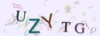 Ochrana proti spamu (CAPTCHA)