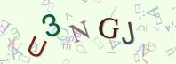 Ochrana proti spamu (CAPTCHA)
