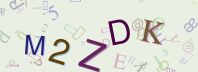 Ochrana proti spamu (CAPTCHA)