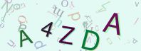 Ochrana proti spamu (CAPTCHA)