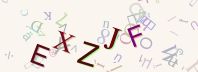 Ochrana proti spamu (CAPTCHA)