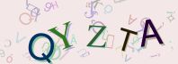 Ochrana proti spamu (CAPTCHA)