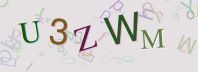 Ochrana proti spamu (CAPTCHA)