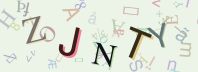 Ochrana proti spamu (CAPTCHA)