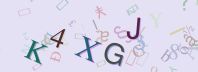 Ochrana proti spamu (CAPTCHA)
